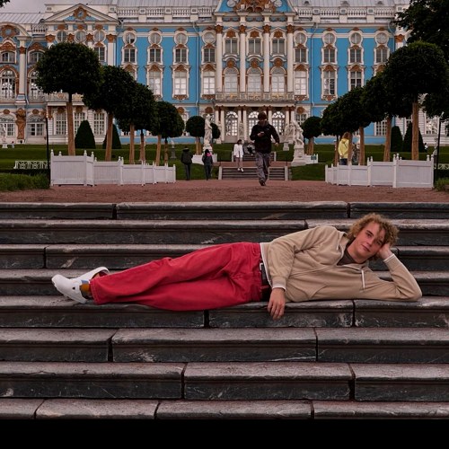 ������� ���������