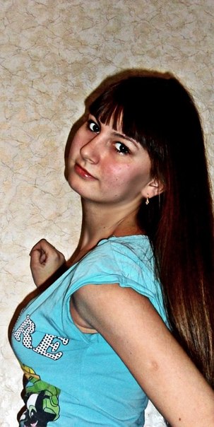 ��������� �����������