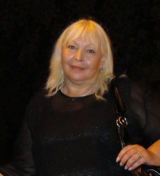 ����� ���