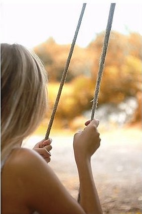 ���� �����