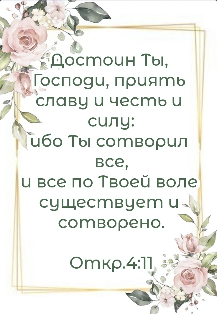 ���������� ������� ������