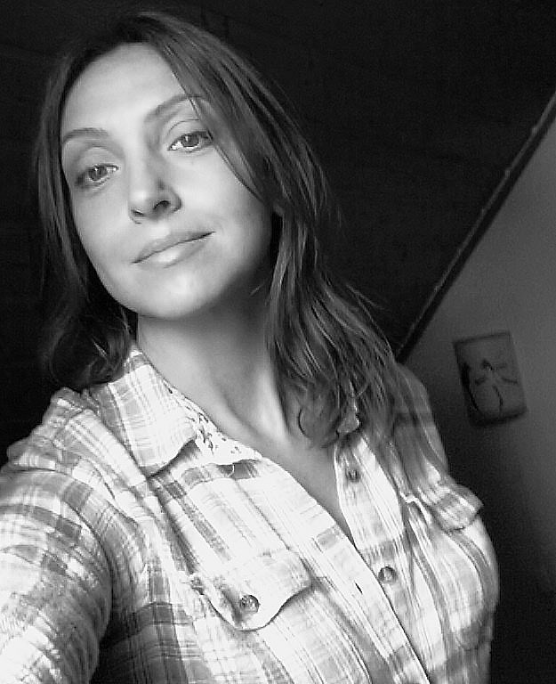 ������� �������