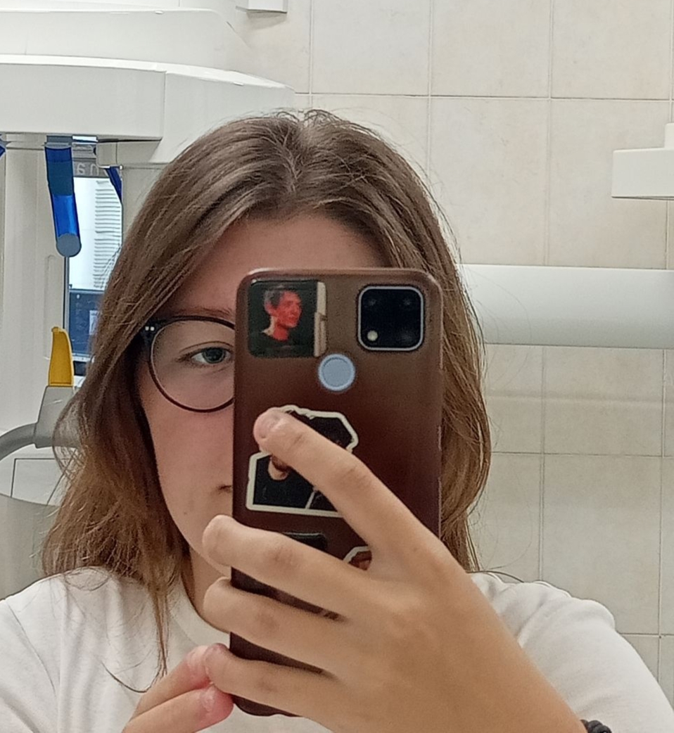 ��������� ������������ 2