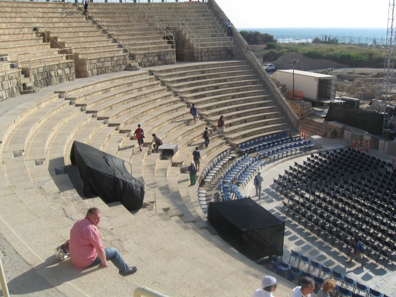 ������� �������