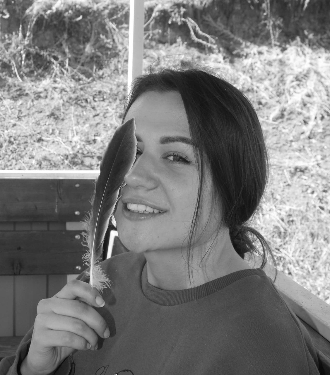 ����� ��������