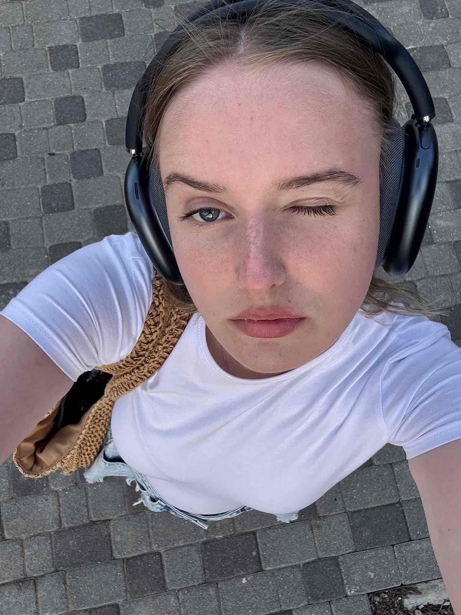 ������ ���������