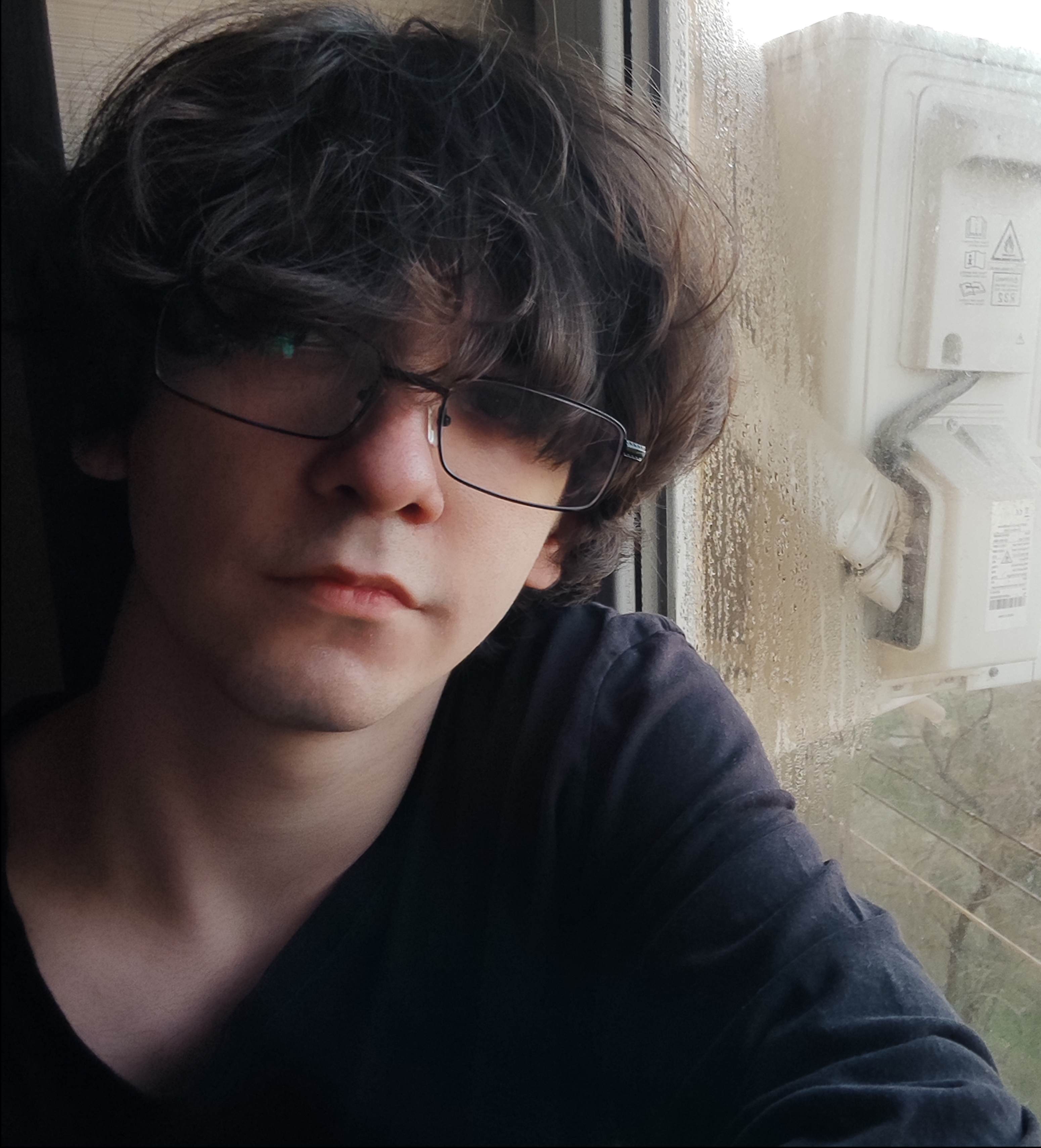 ����� �����������