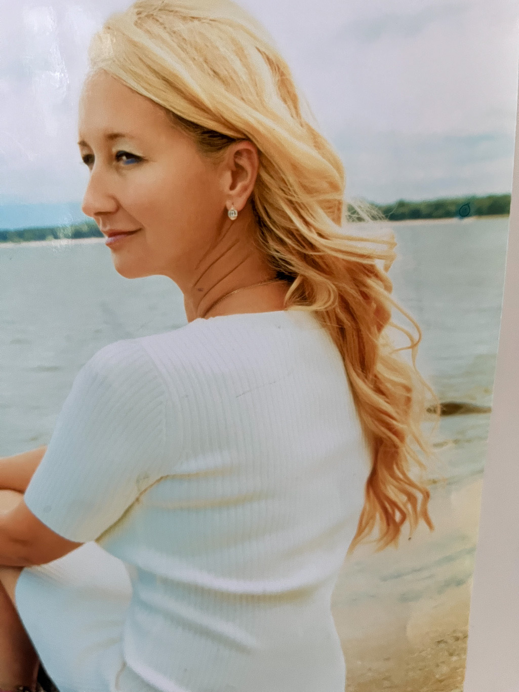 ����� ��������