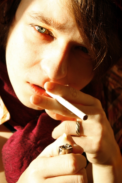 ������ ����������