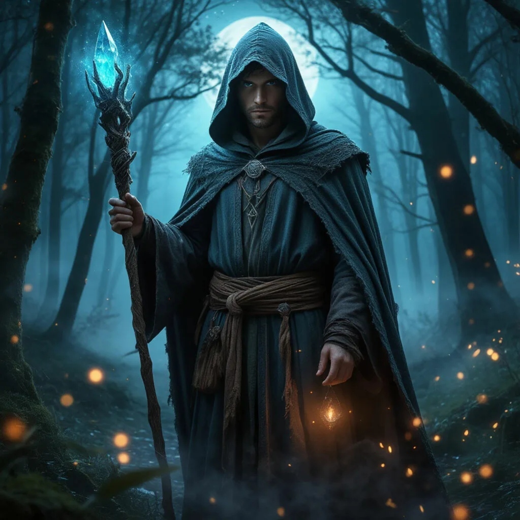 ������ ����������