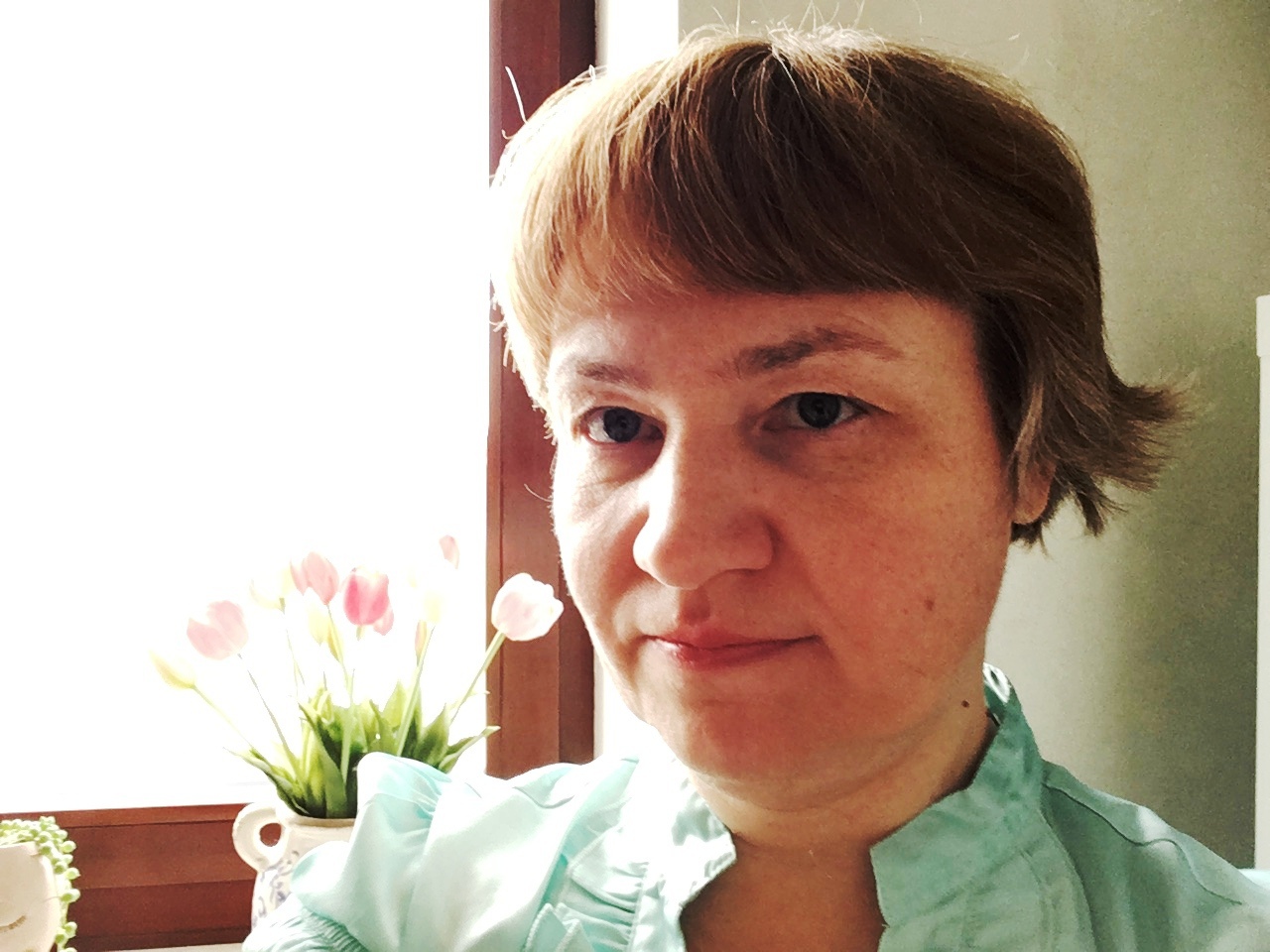 Елена анатольевна шевкунова