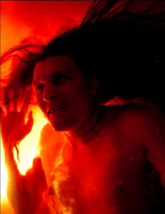 ������� ����������