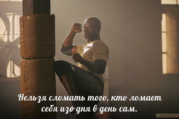 Конец Света Ольга Бушкевич