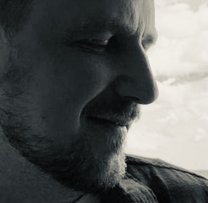 ����� �������