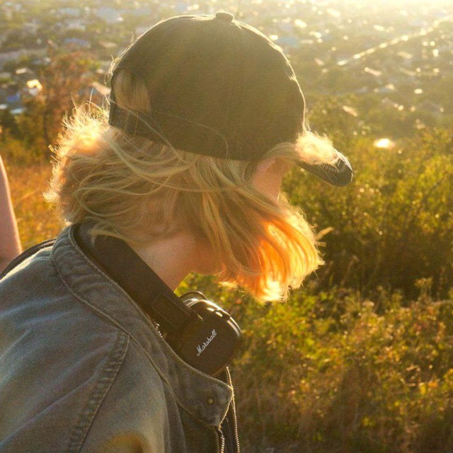 ���� ����������