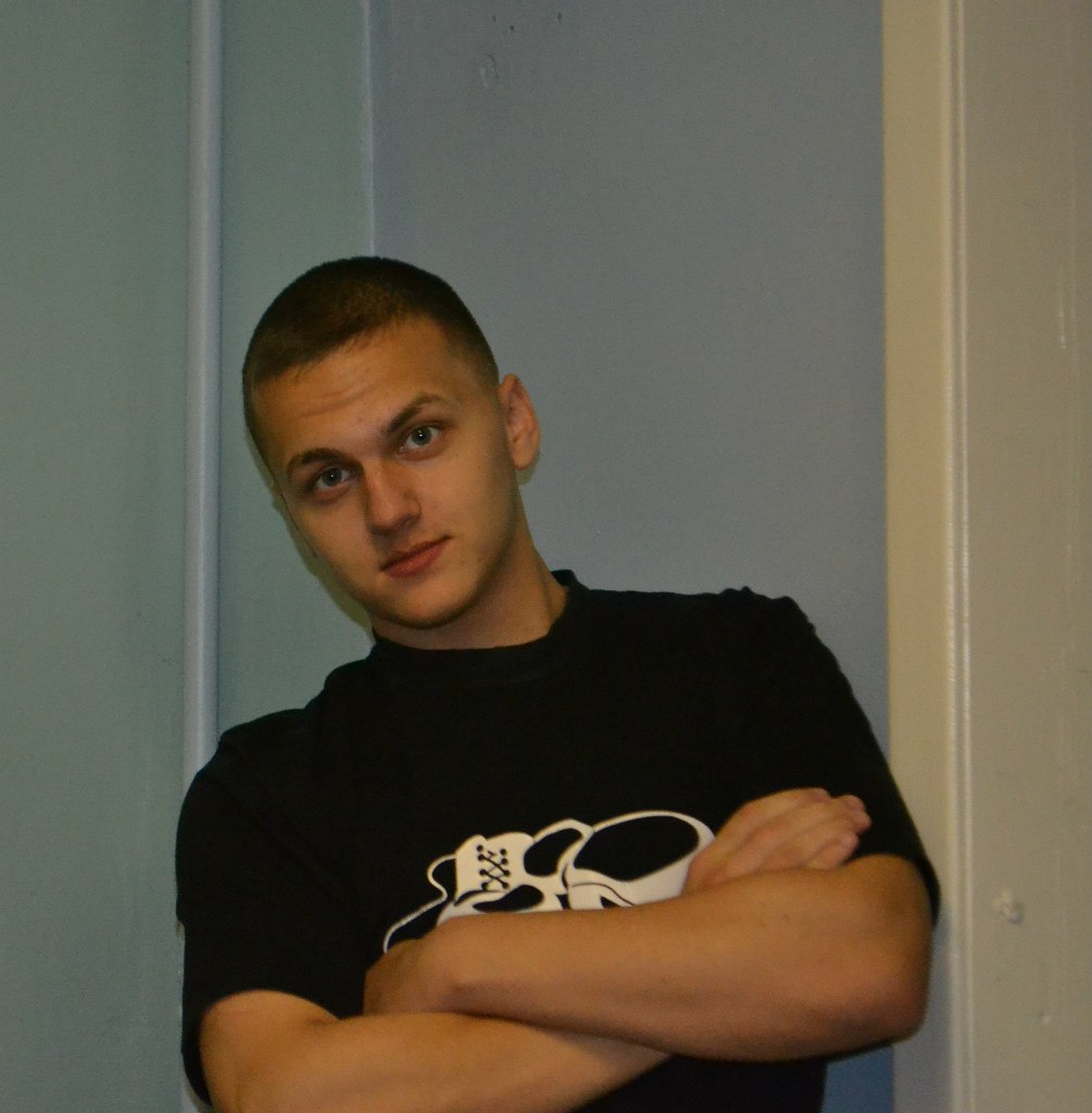 ������� ��������