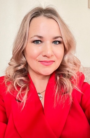 �������� ������