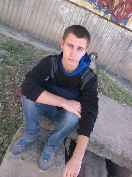 ���������� ������