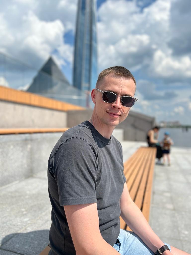 ������ ������