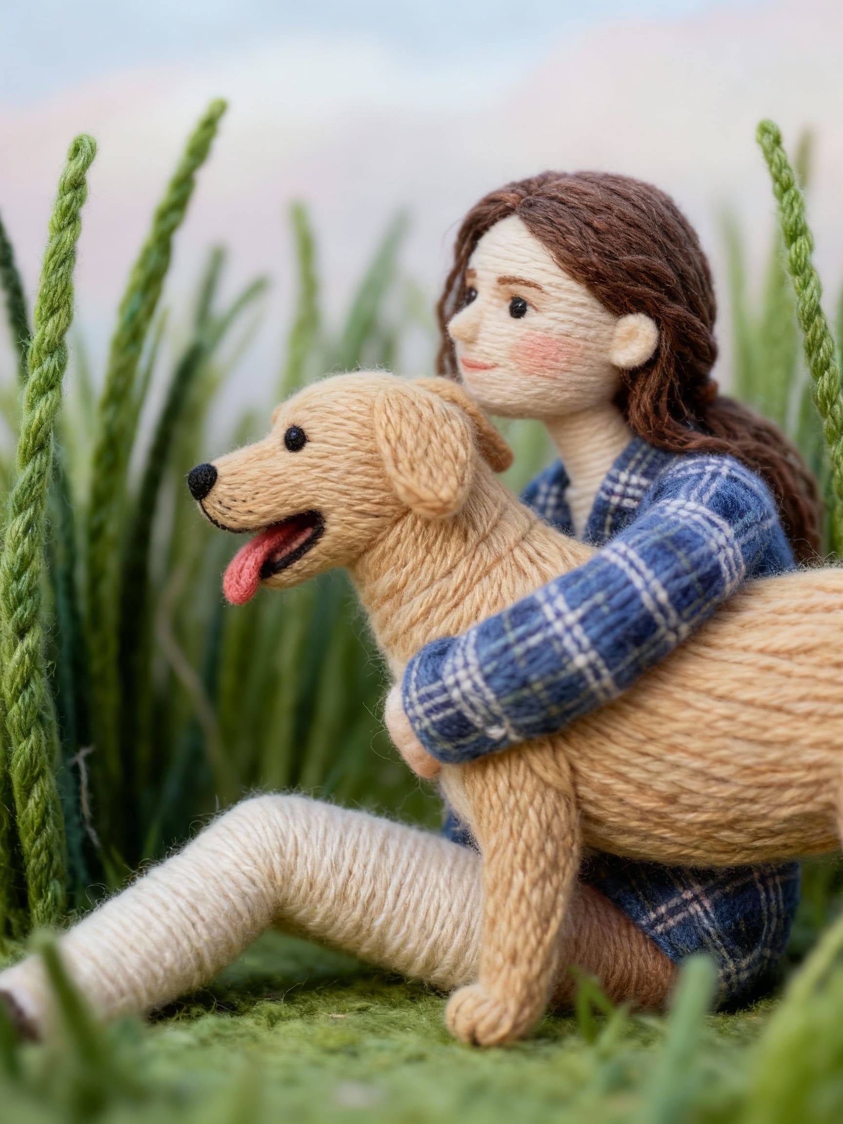 Дарья-Антонина Карпова