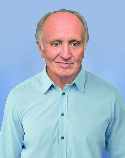Евгений Глушаков