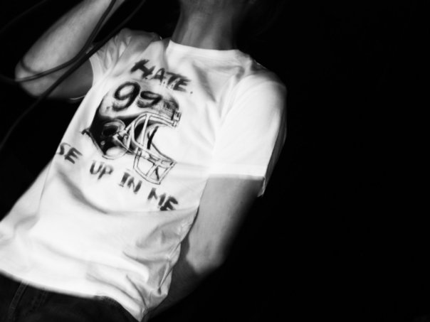 ���� �������