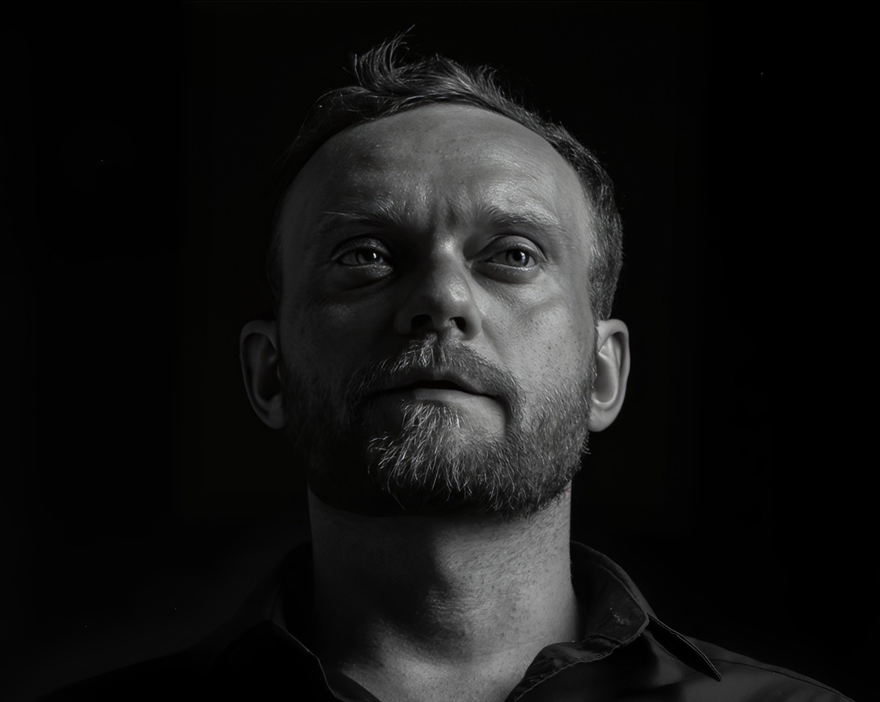 Александр Покатнёв