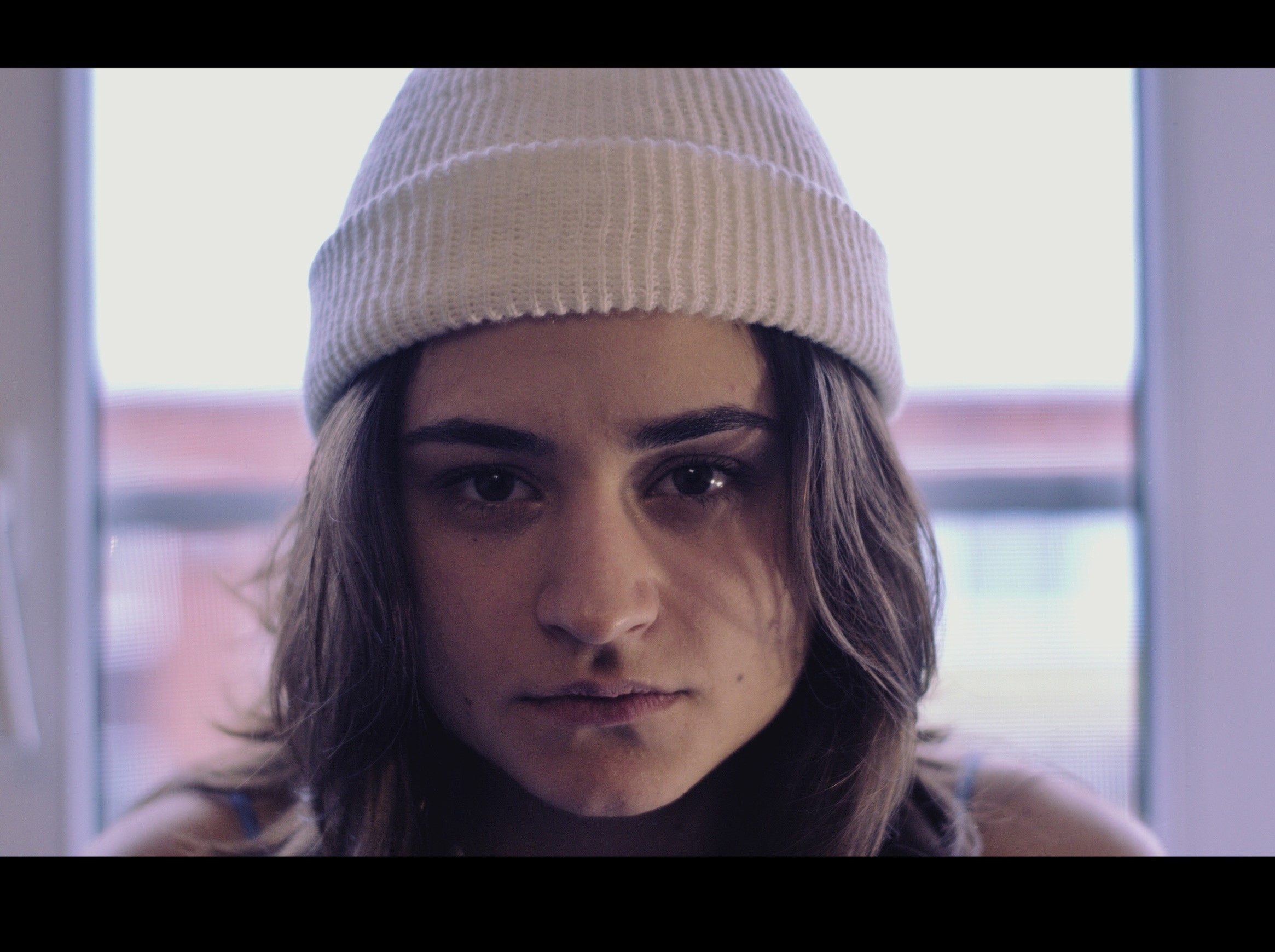 �������� ������ ���������