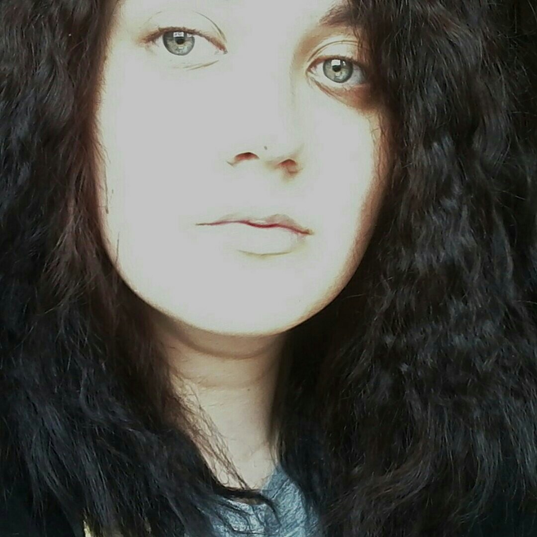 ������� ����������� 2