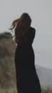 Полиночка Ясная