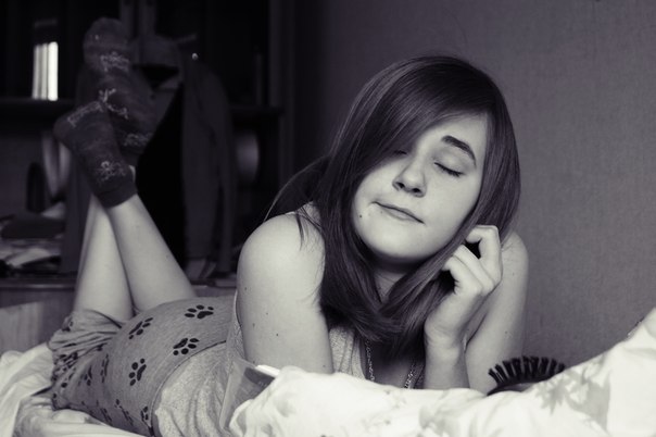 ��� �����