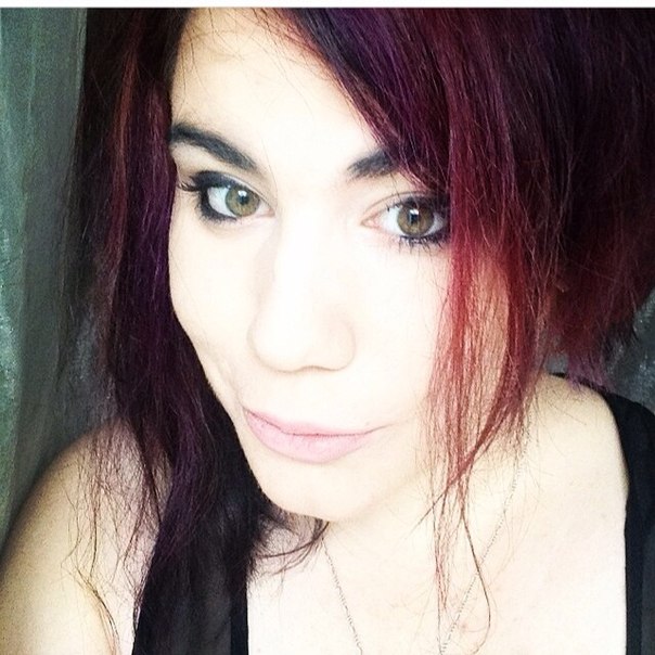 ������ ����