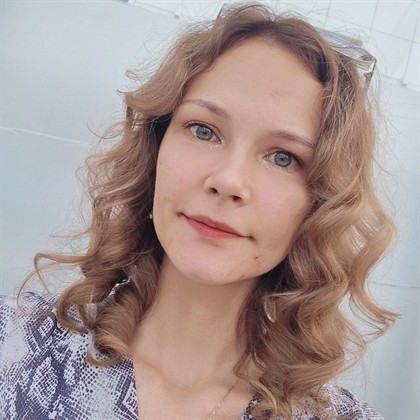 ���� ������