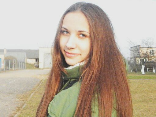 ������ ���������