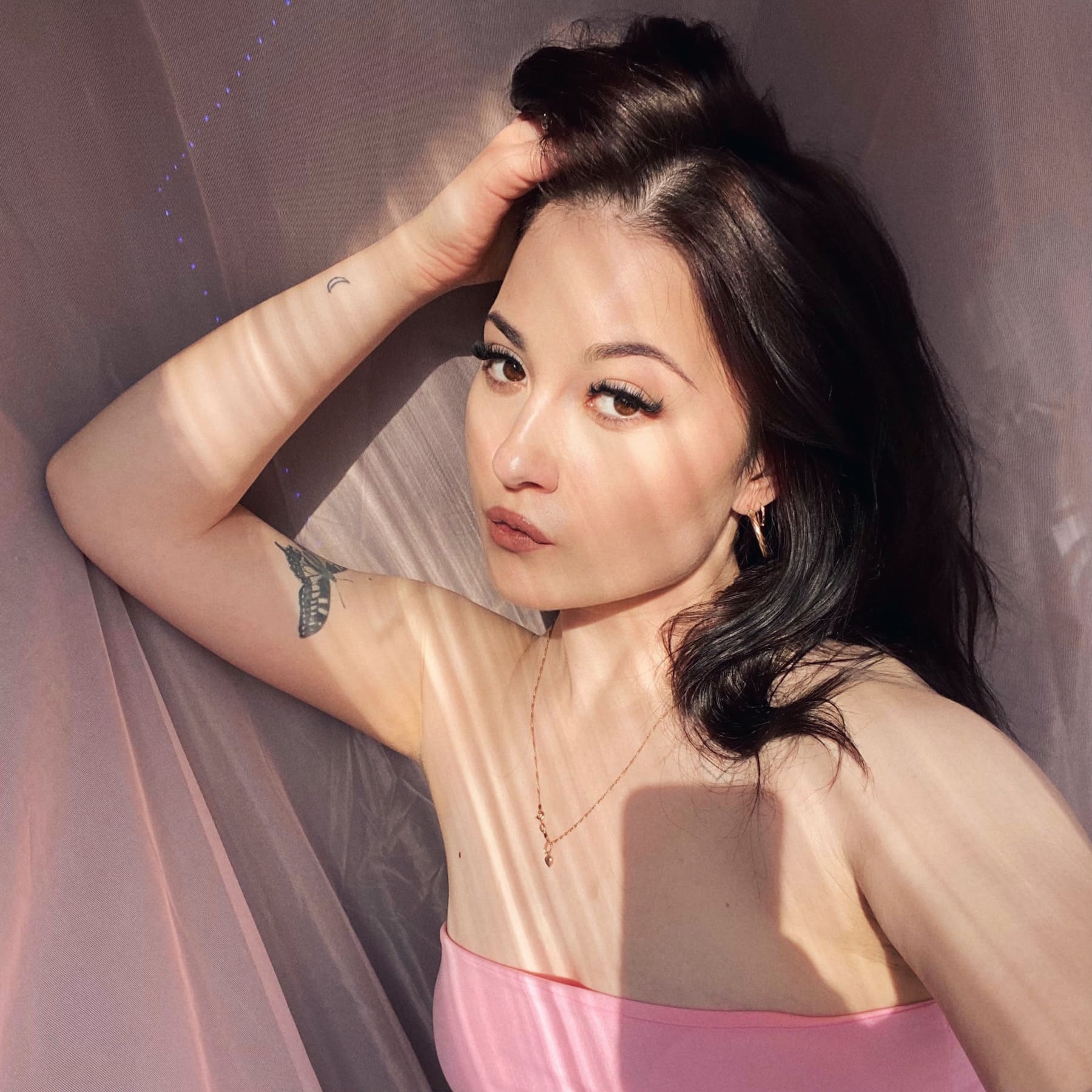 ������ ��������