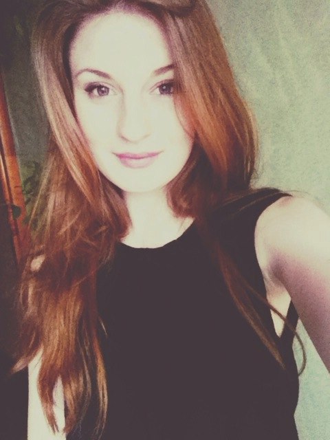 ������� ���