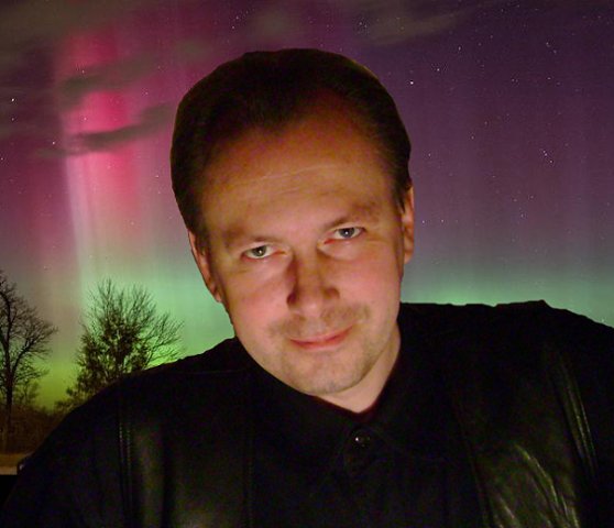 ������ ����������