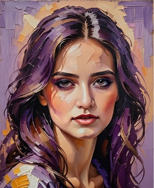 ������ �������� 2