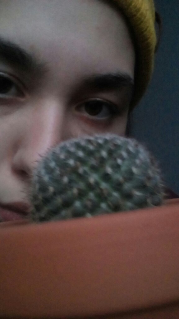 Полли Ринчинова