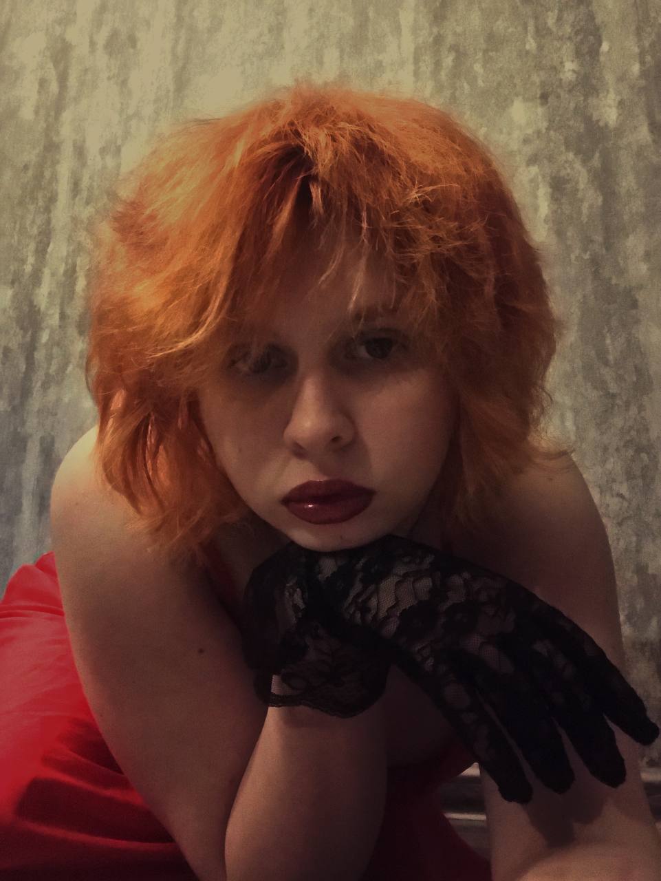 ����� ���������