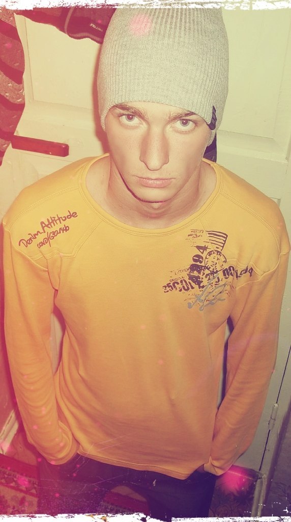 ������ ��������