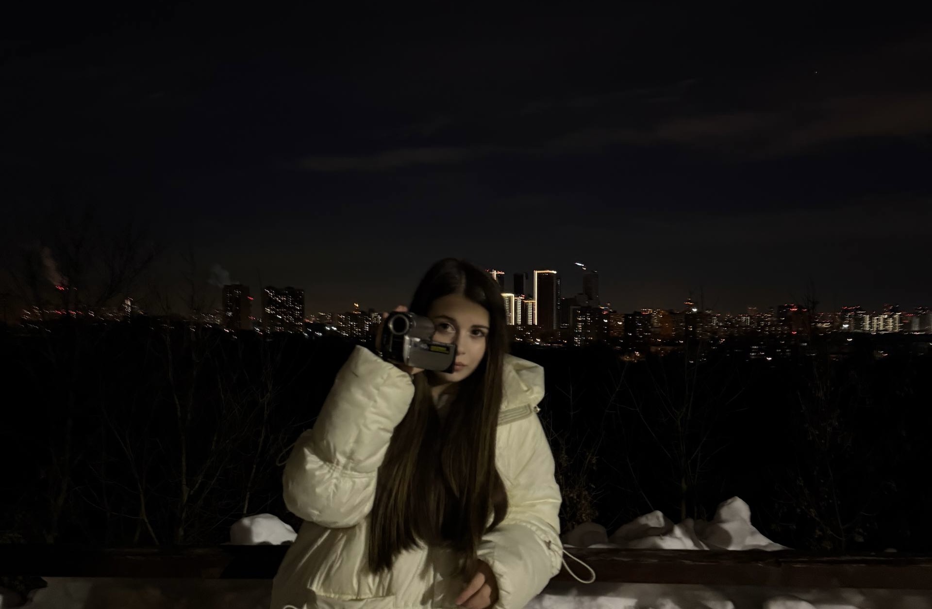 ������ �����������