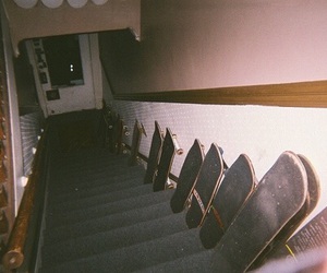 ���� �����