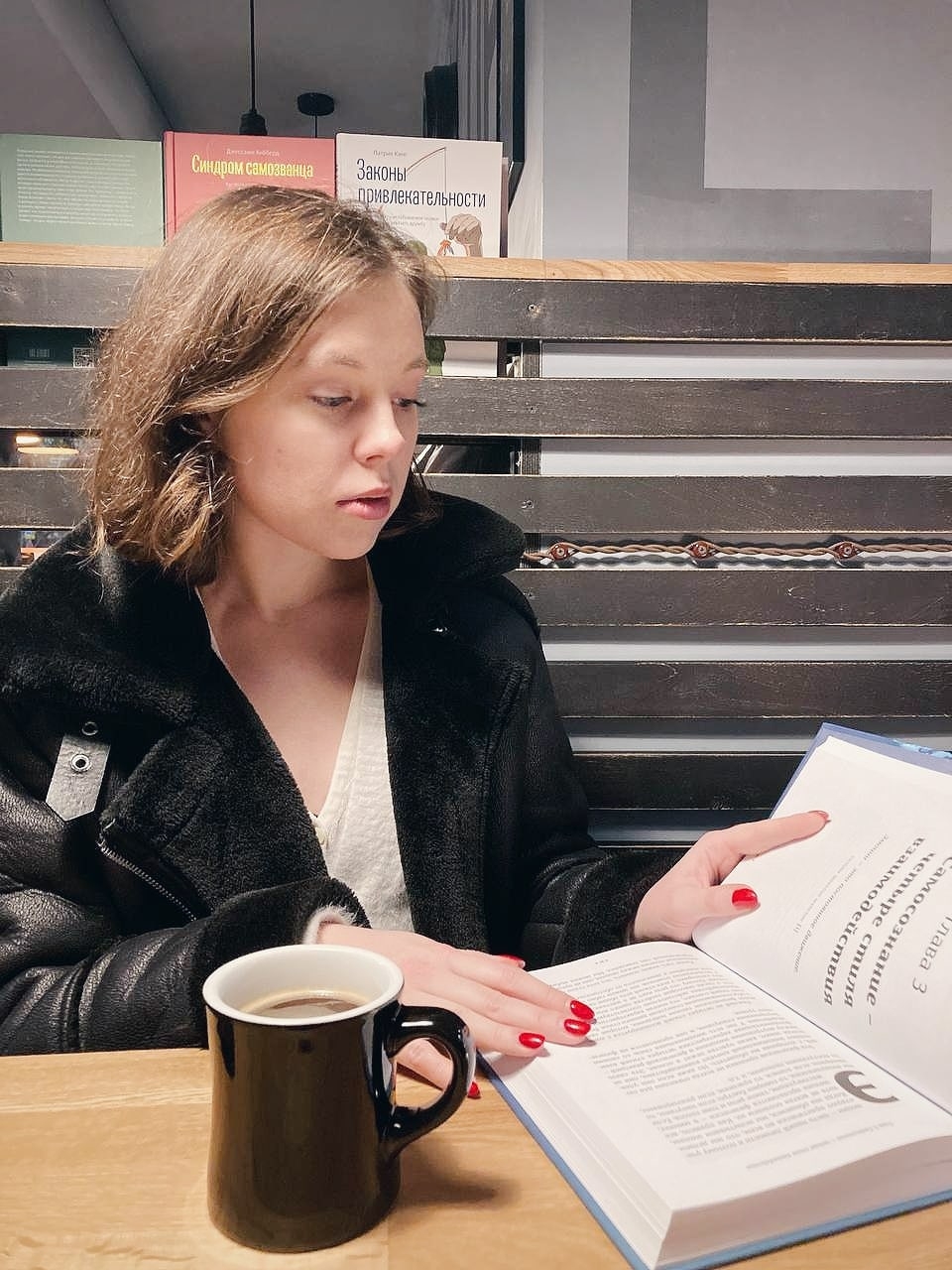 ���� ����������