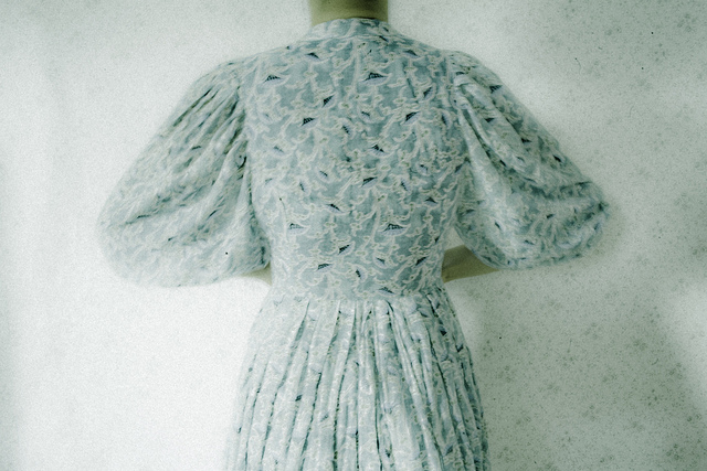 ����� ���������