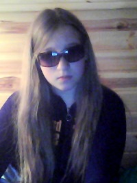 ����� ������