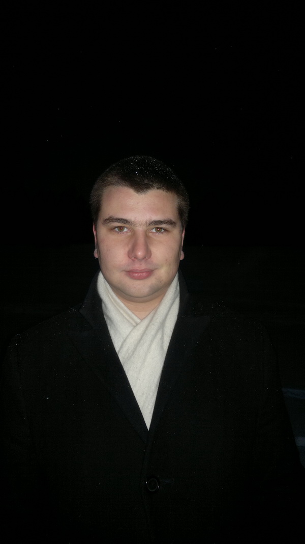 ������� ����� ��