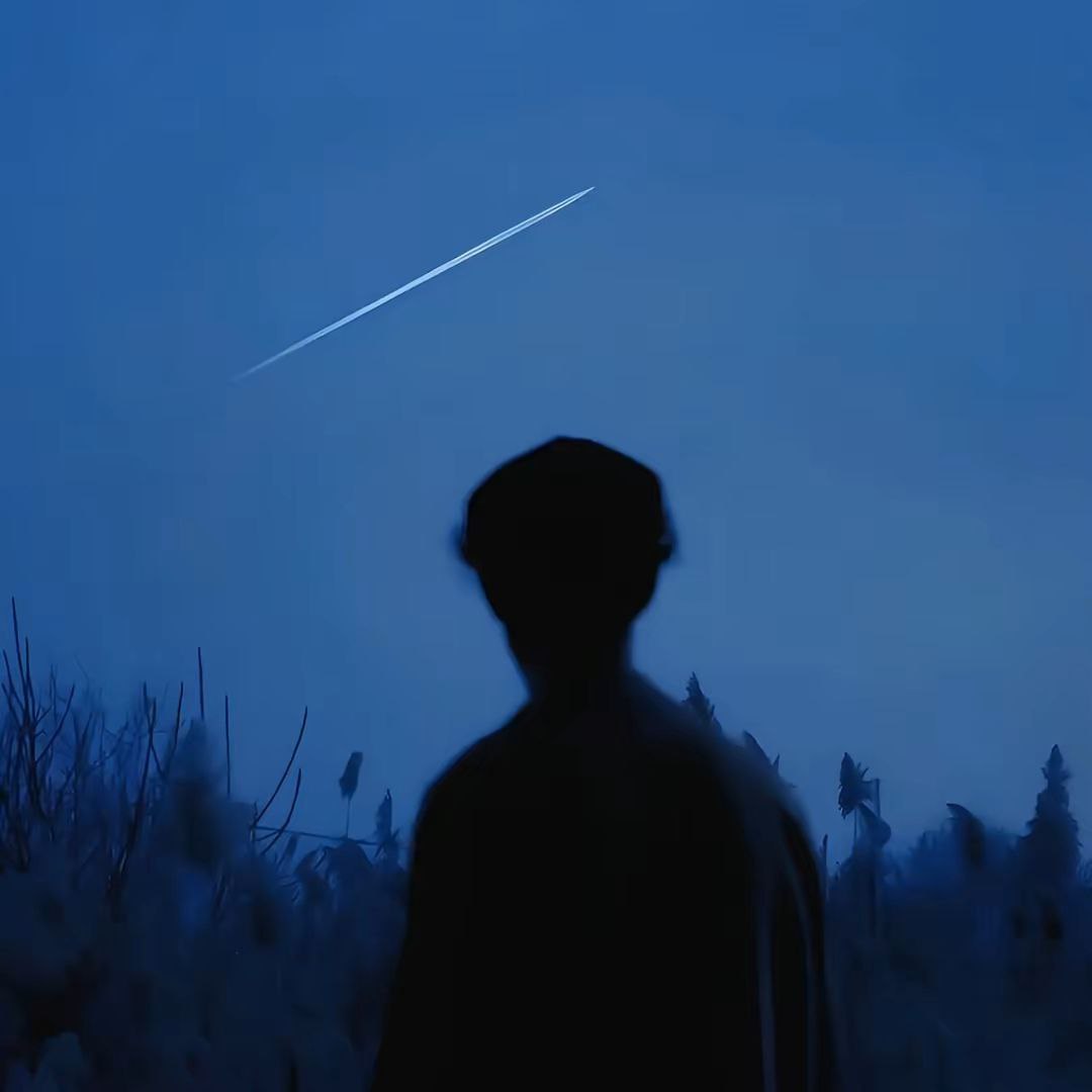 ������ �����