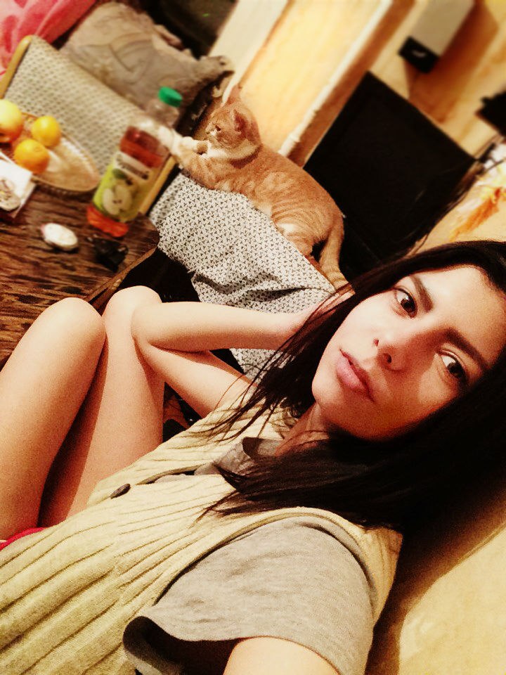 ������ ���������