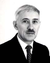 Сергей Порохин